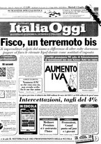 giornale/RAV0037039/2012/n. 157 del 3 luglio